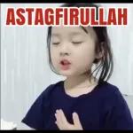 pusing
