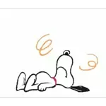 Love is the only thing that grows when you give it away.