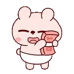 錢～～～～～～～～～～～～·
