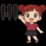 可愛女孩*日常實用*