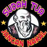 apa kabar, suami