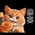 什麼？！真的嗎？我唔信