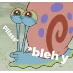 masa sih?