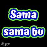ok 8055KUW! 