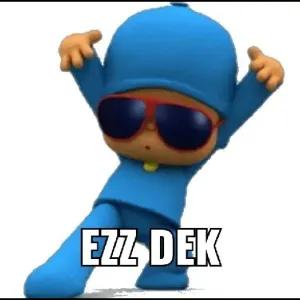 nbzzer