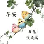 早晨☀️☀️☀️新嘅一天開始啦💗