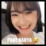 jkt