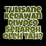                             Ekspresi Kucing (5)TOP STICKERS