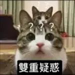 日常百貨