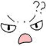 好多表情啊🎉🎉🎉