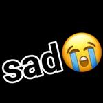 ❤️‍🔥😍🥰