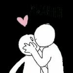 TYPING NYA BENERIN DULU DEK