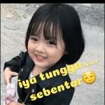 HMMM....
GITU
YA
Mung Media