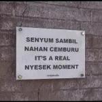 Terima
kasih
GURUKU
am