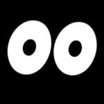 在门? 在门? 在ㄇ? 在门? 在几?1 在门?