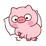 晚安嘍～～～～～😴