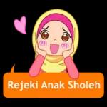 SABAR