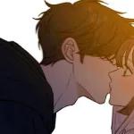 Komennya bagus
boleh kawin
lagi..
