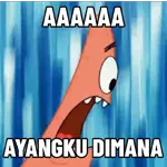 AAAAAAA