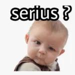 Mulai kumat. weees.....