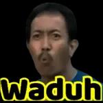 SELAMAT Pagi