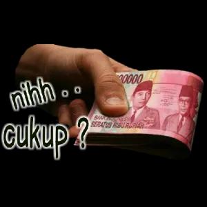 Nk2ssd