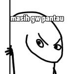 Kita emang ga SEUMURAN TAPI aku VINGIN Seumur hidup @jaewing sama kamu