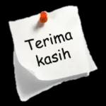Yowes