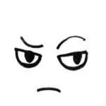 好多表情啊🎉🎉🎉