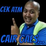 Minta uit uwat jajan