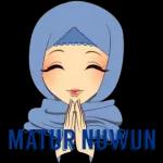 INSYA ALLAH 