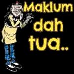 Sticker 2