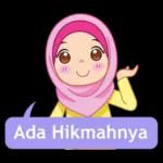 SABAR