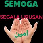 lucu lucu