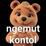 croott 