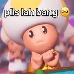 ||| ||| Hay Tante :v