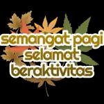 miss