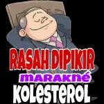 yuhuuuu