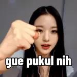 IVE (grup musik wanita)（2）