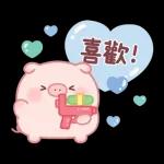 为你加油～～～～～～～～