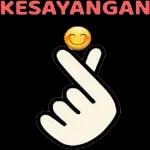 ok...teri makasih
