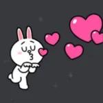 Line