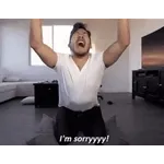 Peringatan ⚠️	Ponsel Anda akan segera dimatikan