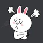 Line