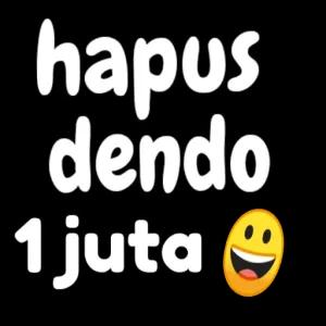 6i2umpr