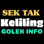 POKOK TEPAK GETNO WIS