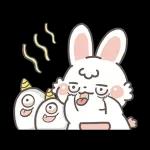 早安，美好心情！！！