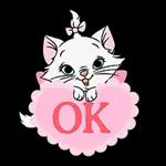 For you!!!