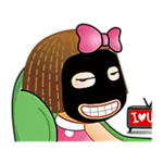 ccc