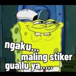 Ayo mati sini
